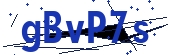 recaptcha